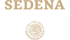 SEDENA