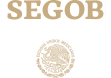 SEGOB